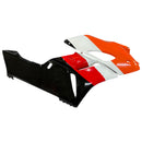 Injection Fairing Kit Bodywork Plastic ABS fit For Honda CBR1000RR 2004-2005