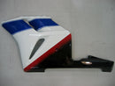 Injection Fairing Kit Bodywork Plastic ABS fit For Honda CBR1000RR 2004-2005