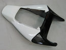 Injection Fairing Kit Bodywork Plastic ABS fit For Honda CBR1000RR 2004-2005
