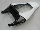 Injection Fairing Kit Bodywork Plastic ABS fit For Honda CBR1000RR 2004-2005