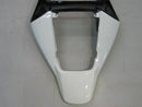 Injection Fairing Kit Bodywork Plastic ABS fit For Honda CBR1000RR 2004-2005