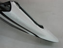 Injection Fairing Kit Bodywork Plastic ABS fit For Honda CBR1000RR 2004-2005