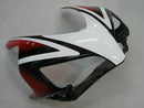 Injection Fairing Kit Bodywork Plastic ABS fit For Honda CBR1000RR 2004-2005