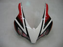 Injection Fairing Kit Bodywork Plastic ABS fit For Honda CBR1000RR 2004-2005