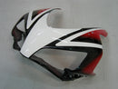 Injection Fairing Kit Bodywork Plastic ABS fit For Honda CBR1000RR 2004-2005