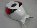 Injection Fairing Kit Bodywork Plastic ABS fit For Honda CBR1000RR 2004-2005