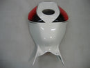 Injection Fairing Kit Bodywork Plastic ABS fit For Honda CBR1000RR 2004-2005