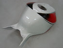 Injection Fairing Kit Bodywork Plastic ABS fit For Honda CBR1000RR 2004-2005