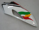 Injection Fairing Kit Bodywork Plastic ABS fit For Honda CBR1000RR 2004-2005