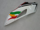 Injection Fairing Kit Bodywork Plastic ABS fit For Honda CBR1000RR 2004-2005