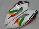 Injection Fairing Kit Bodywork Plastic ABS fit For Honda CBR1000RR 2004-2005