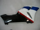 Injection Fairing Kit Bodywork Plastic ABS fit For Honda CBR1000RR 2004-2005