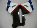 Injection Fairing Kit Bodywork Plastic ABS fit For Honda CBR1000RR 2004-2005