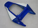 Injection Fairing Kit Bodywork Plastic ABS fit For Honda CBR1000RR 2004-2005