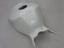Injection Fairing Kit Bodywork Plastic ABS fit For Honda CBR1000RR 2004-2005