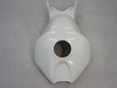 Injection Fairing Kit Bodywork Plastic ABS fit For Honda CBR1000RR 2004-2005