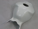 Injection Fairing Kit Bodywork Plastic ABS fit For Honda CBR1000RR 2004-2005