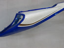 Injection Fairing Kit Bodywork Plastic ABS fit For Honda CBR1000RR 2004-2005