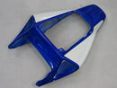 Injection Fairing Kit Bodywork Plastic ABS fit For Honda CBR1000RR 2004-2005