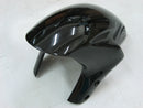 Injection Fairing Kit Bodywork Plastic ABS fit For Honda CBR1000RR 2004-2005