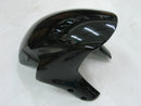 Injection Fairing Kit Bodywork Plastic ABS fit For Honda CBR1000RR 2004-2005