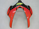 Injection Fairing Kit Bodywork Plastic ABS fit For Honda CBR1000RR 2004-2005