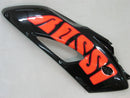 Injection Fairing Kit Bodywork Plastic ABS fit For Honda CBR1000RR 2004-2005