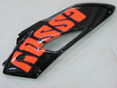 Injection Fairing Kit Bodywork Plastic ABS fit For Honda CBR1000RR 2004-2005