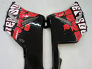 Injection Fairing Kit Bodywork Plastic ABS fit For Honda CBR1000RR 2004-2005