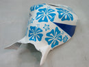 Injection Fairing Kit Bodywork Plastic ABS fit For Honda CBR1000RR 2004-2005