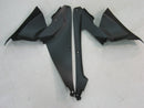 Injection Fairing Kit Bodywork Plastic ABS fit For Honda CBR1000RR 2004-2005