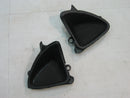 Injection Fairing Kit Bodywork Plastic ABS fit For Honda CBR1000RR 2004-2005