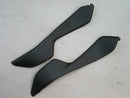 Injection Fairing Kit Bodywork Plastic ABS fit For Honda CBR1000RR 2004-2005