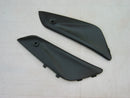 Injection Fairing Kit Bodywork Plastic ABS fit For Honda CBR1000RR 2004-2005