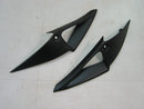Injection Fairing Kit Bodywork Plastic ABS fit For Honda CBR1000RR 2004-2005