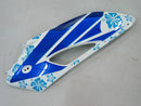 Injection Fairing Kit Bodywork Plastic ABS fit For Honda CBR1000RR 2004-2005