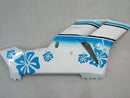 Injection Fairing Kit Bodywork Plastic ABS fit For Honda CBR1000RR 2004-2005