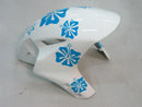 Injection Fairing Kit Bodywork Plastic ABS fit For Honda CBR1000RR 2004-2005