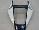 Injection Fairing Kit Bodywork Plastic ABS fit For Honda CBR1000RR 2004-2005