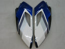 Injection Fairing Kit Bodywork Plastic ABS fit For Honda CBR1000RR 2004-2005