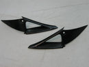 Injection Fairing Kit Bodywork Plastic ABS fit For Honda CBR1000RR 2004-2005