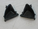 Injection Fairing Kit Bodywork Plastic ABS fit For Honda CBR1000RR 2004-2005