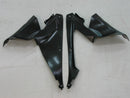 Injection Fairing Kit Bodywork Plastic ABS fit For Honda CBR1000RR 2004-2005