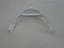 Injection Fairing Kit Bodywork Plastic ABS fit For Honda CBR1000RR 2004-2005