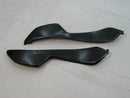 Injection Fairing Kit Bodywork Plastic ABS fit For Honda CBR1000RR 2004-2005