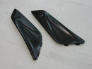 Injection Fairing Kit Bodywork Plastic ABS fit For Honda CBR1000RR 2004-2005