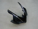 Injection Fairing Kit Bodywork Plastic ABS fit For Honda CBR1000RR 2004-2005