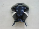 Injection Fairing Kit Bodywork Plastic ABS fit For Honda CBR1000RR 2004-2005