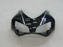 Injection Fairing Kit Bodywork Plastic ABS fit For Honda CBR1000RR 2004-2005