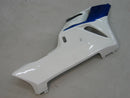 Injection Fairing Kit Bodywork Plastic ABS fit For Honda CBR1000RR 2004-2005